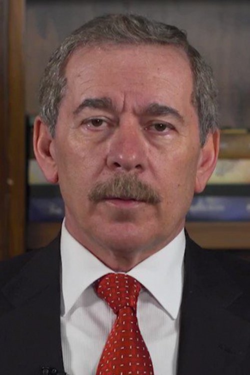 Abdüllatif Şener