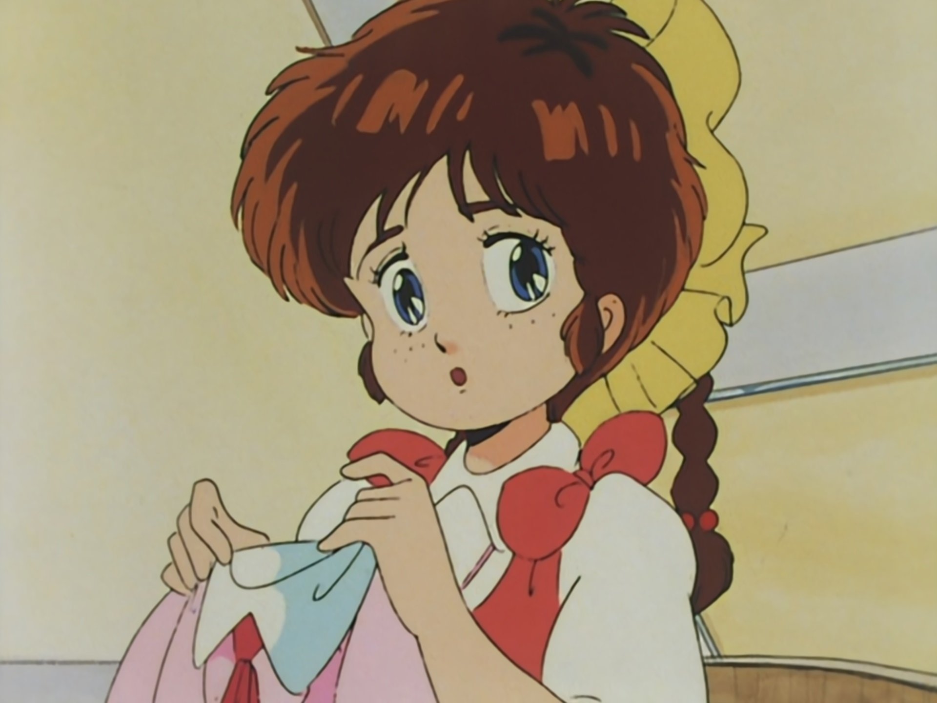 Episode 12