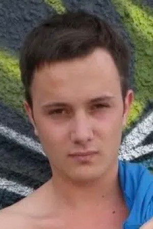 et billede af Theo Sartera