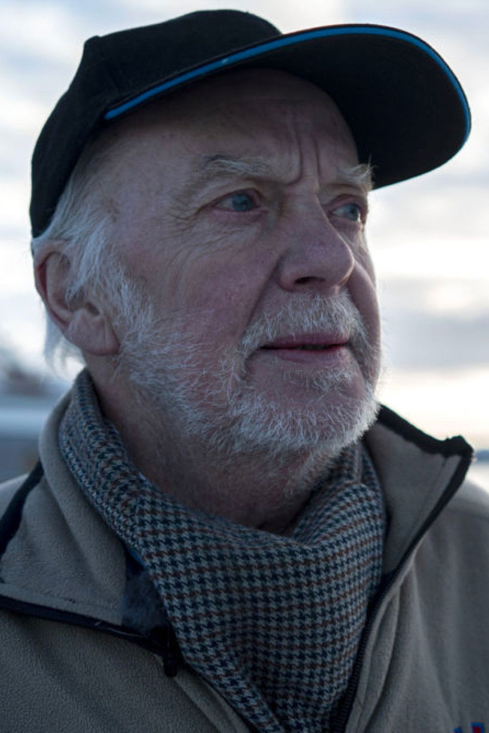 Mysteriet om Pedal-Ove