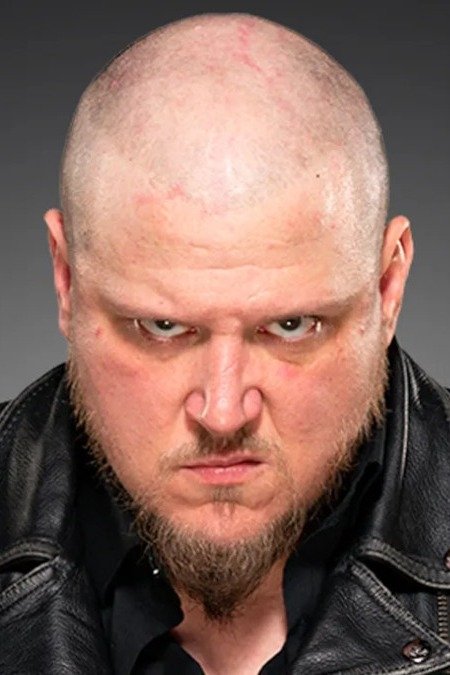 et billede af Samuel Alton Johnston