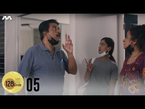 Episode 5