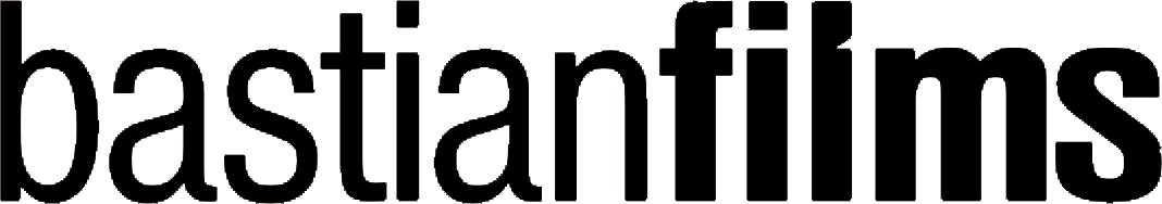 Bastian Films