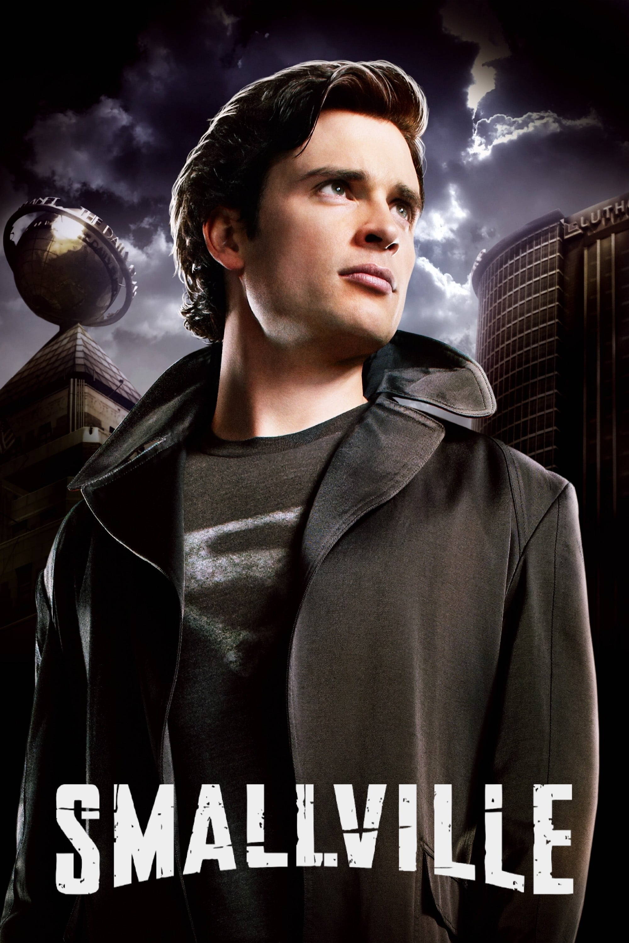 smallville