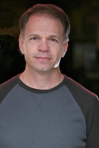 et billede af Marque Ohmes