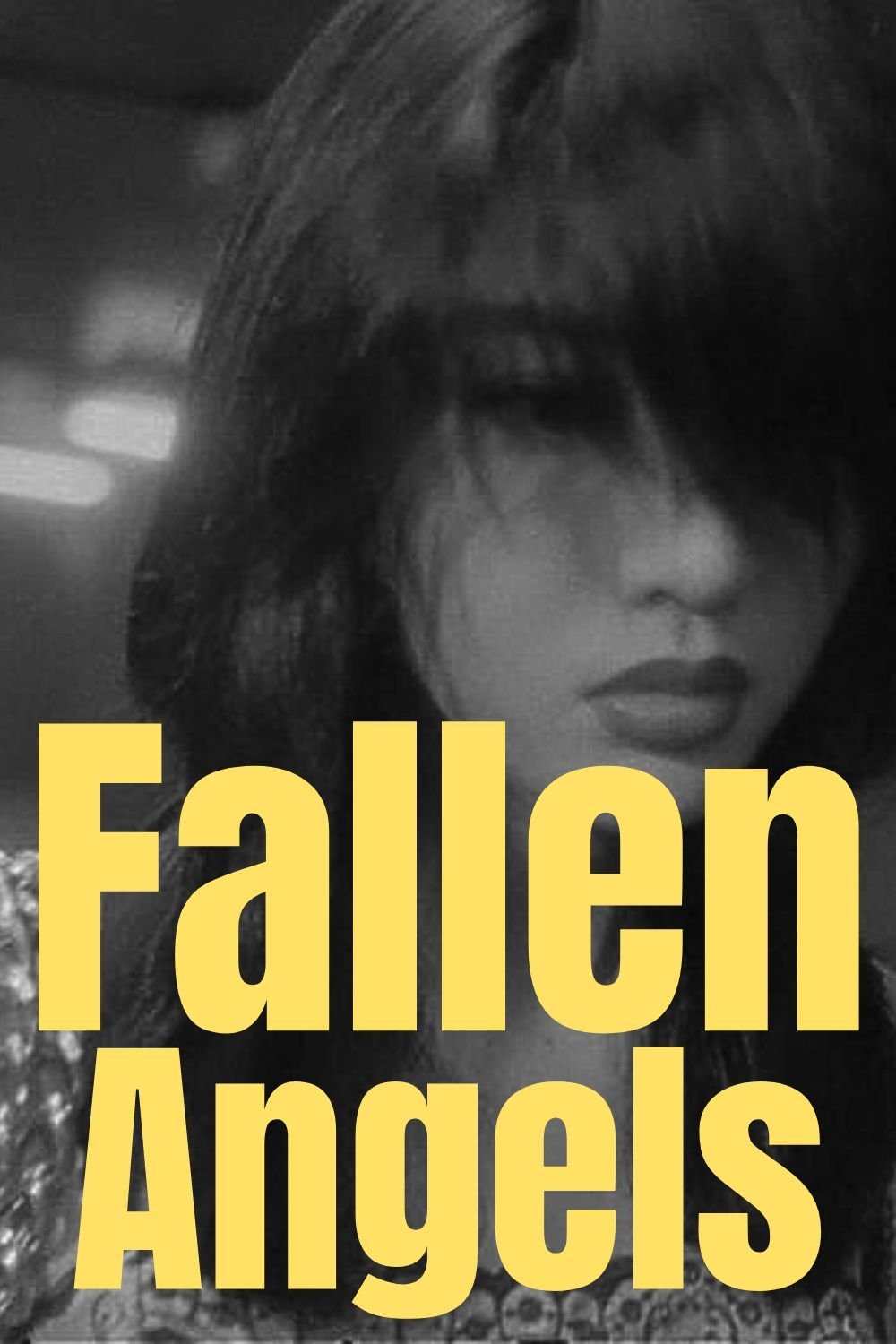 Fallen Angels