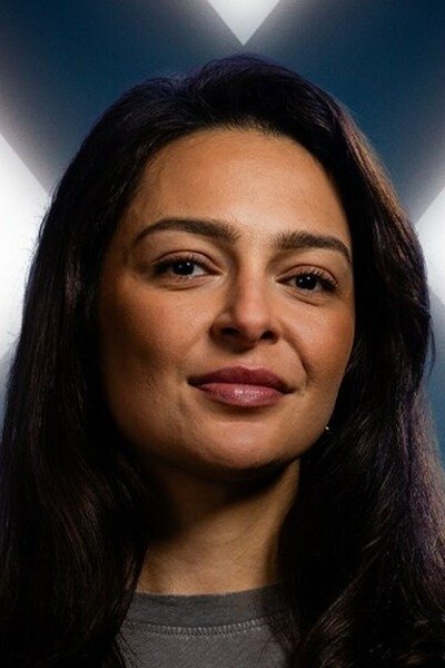 Adela profile picture