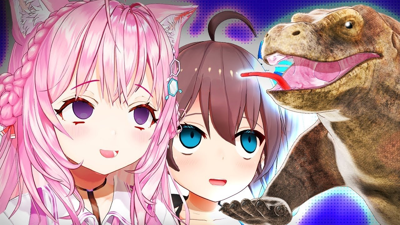 ホロのぐらふぃてぃ - Épisode 186