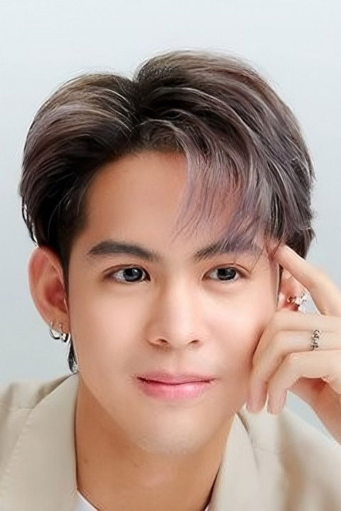 et billede af Setthapong Eosuk