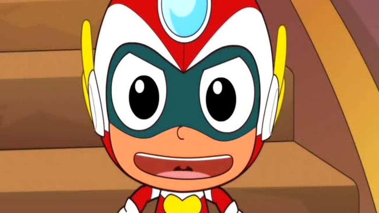 Happy Toon