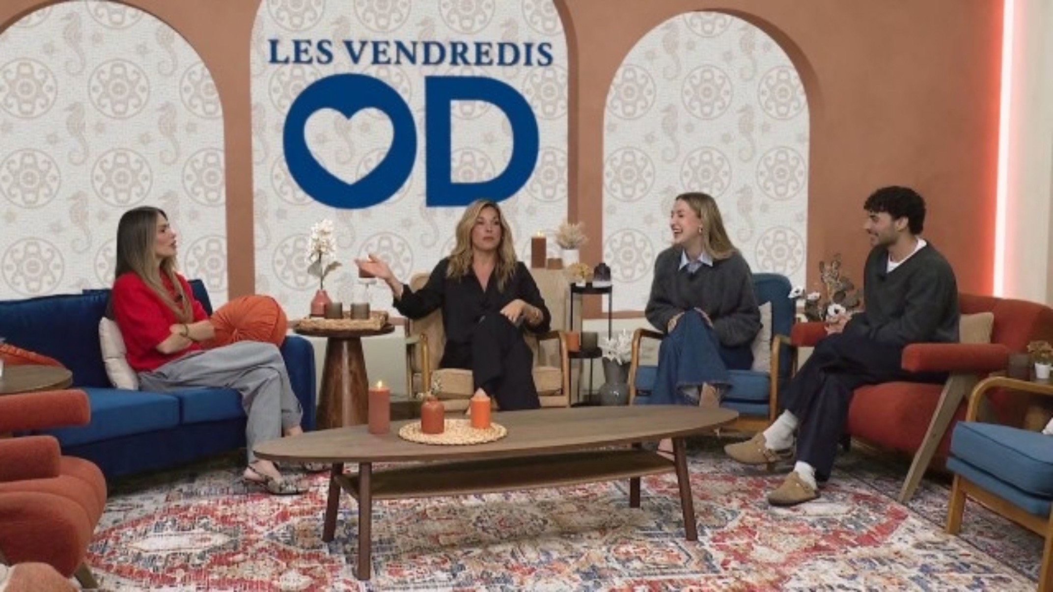 Episode 28