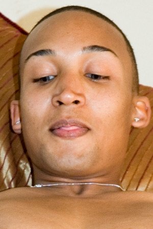 Profile image of Jerzey Flyrt, a notable actor/actress