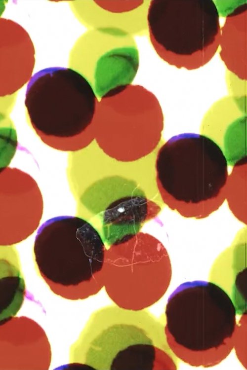 Content cover