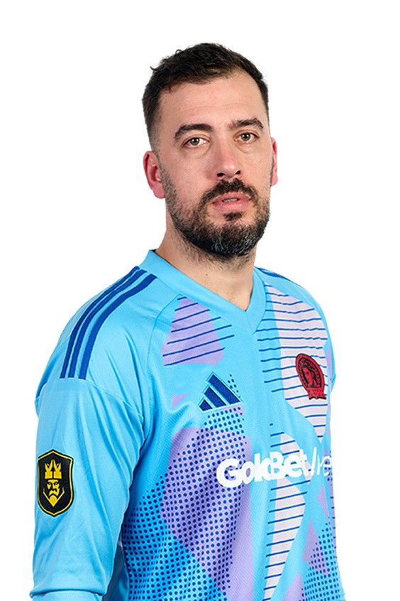 et billede af Emiliano Viviano