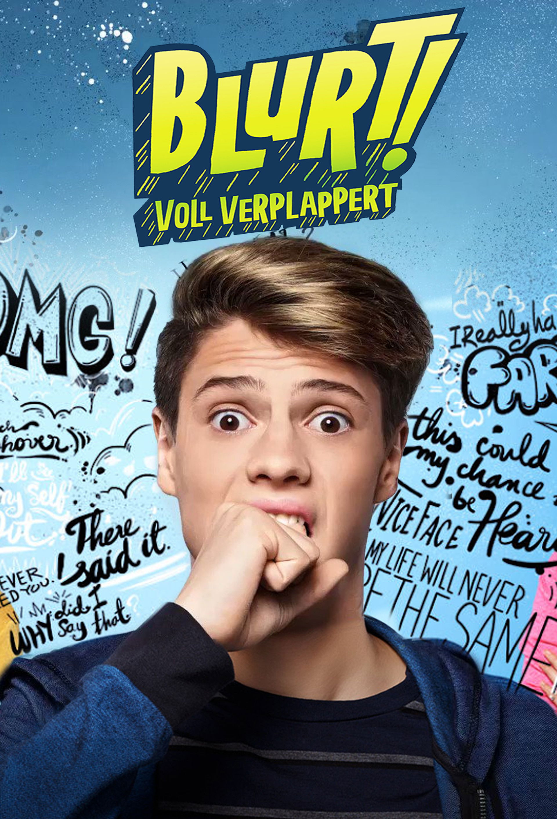 Voll Abgezockt Ganzer Film Deutsch