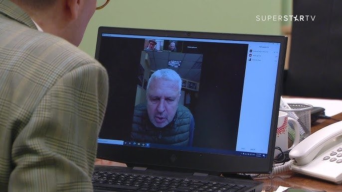 1545 Narodna medicina