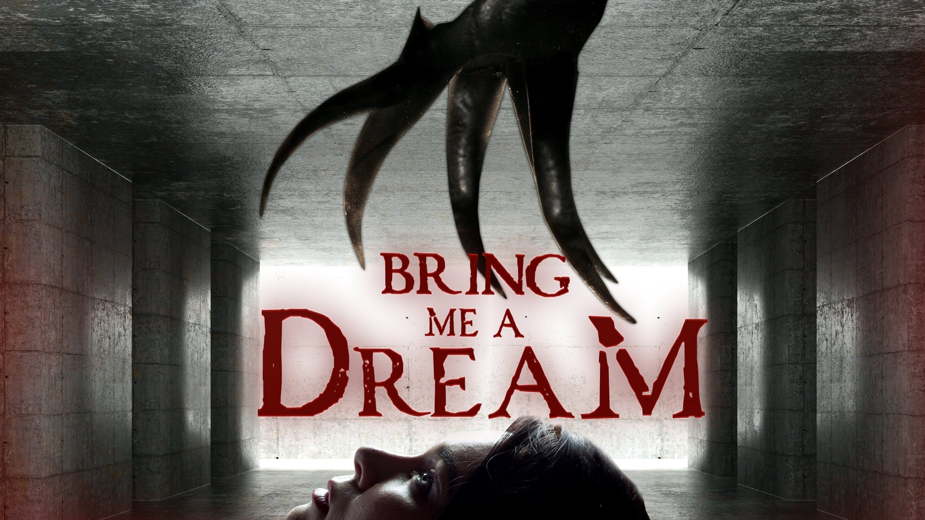 Bring Me a Dream (2020)