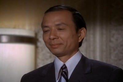 Episode 23