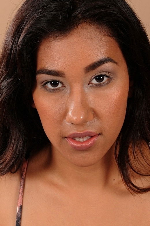 et billede af Luzbel Bugatti