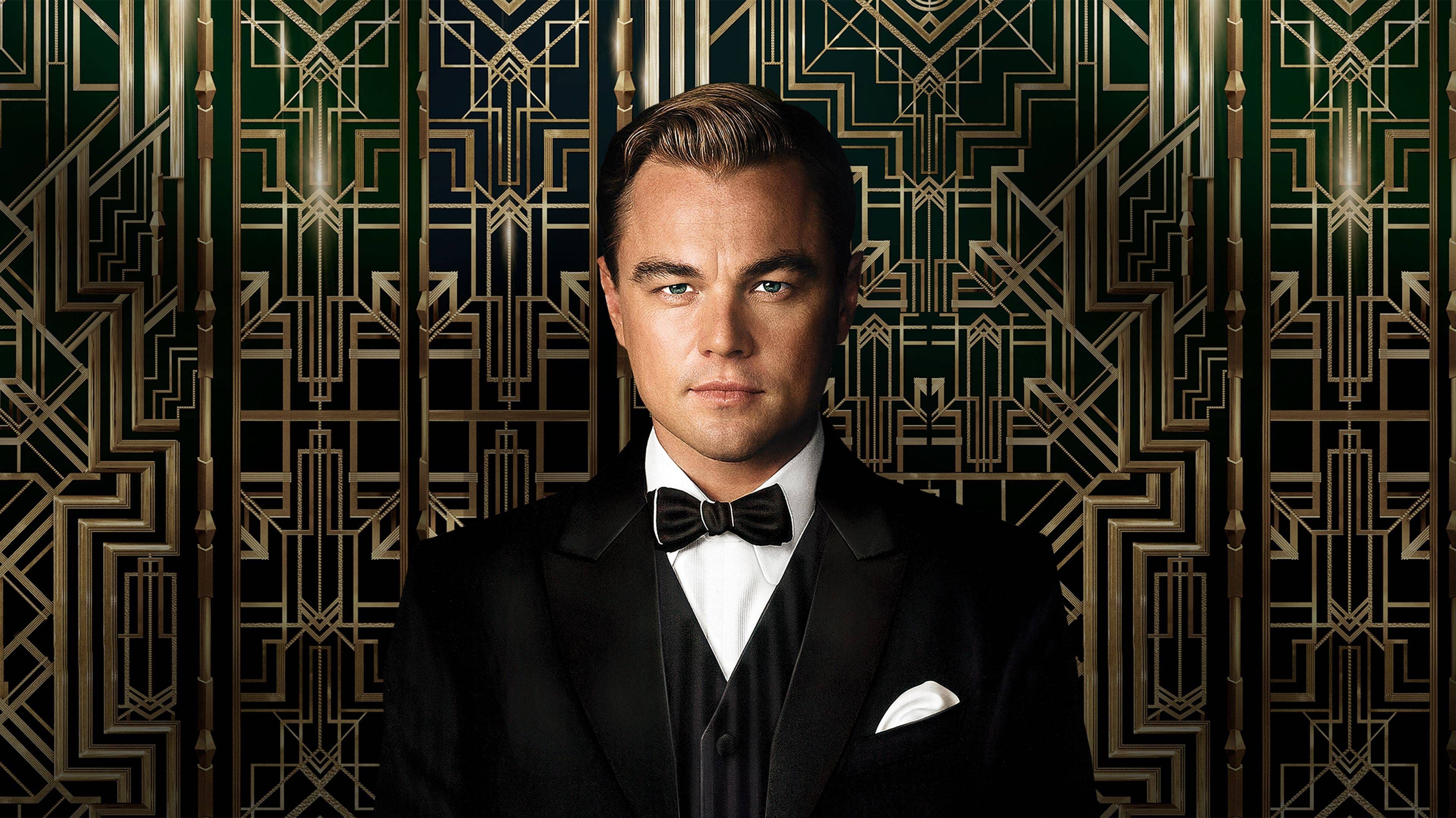 Image du film Gatsby le magnifique sbcczimn8njir9wekbxzfkeyeysjpg