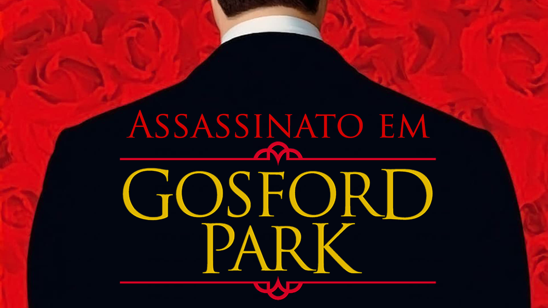 Gosford Park