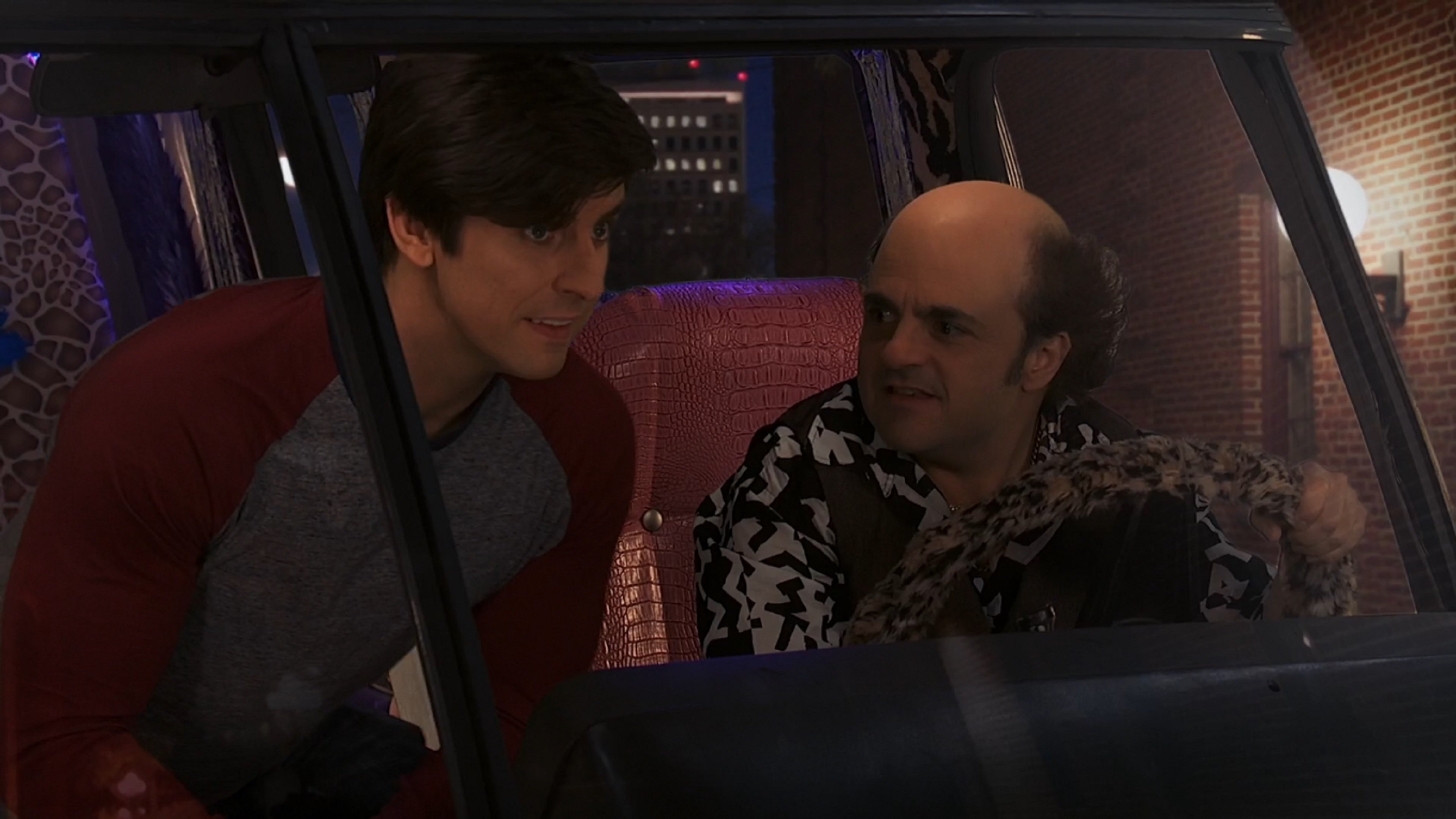 when is the rest of henry danger coming to netflix