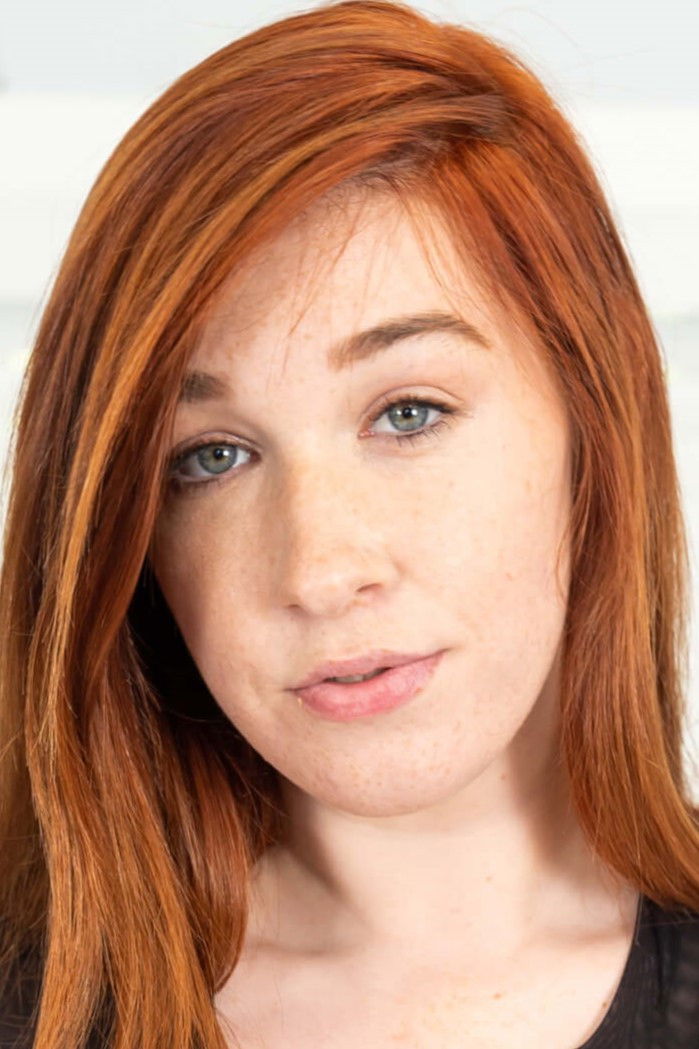 et billede af Savannah Siren