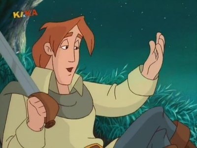 Episode 7