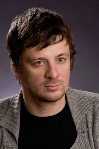 et billede af Tanel Ingi