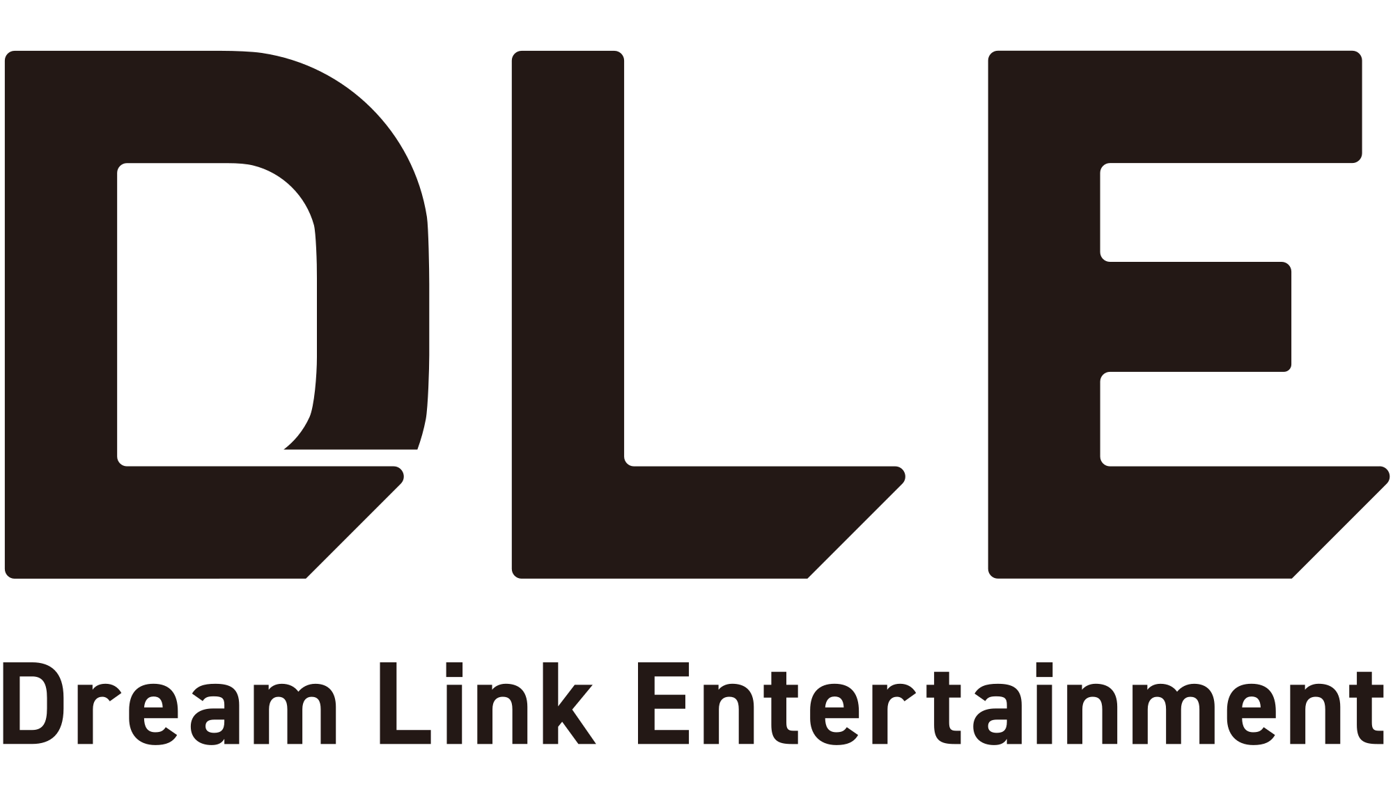 DLE
