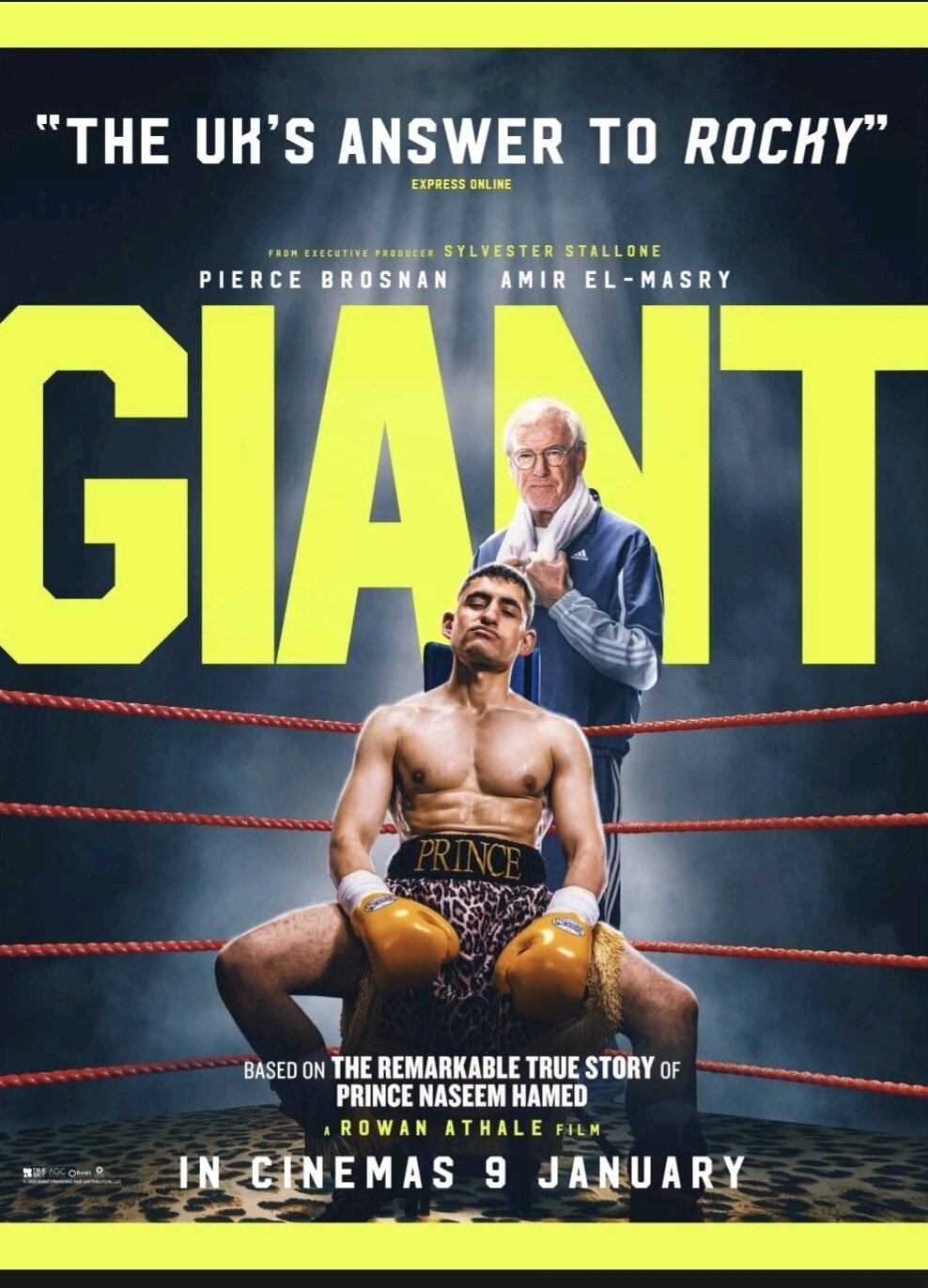 Giant