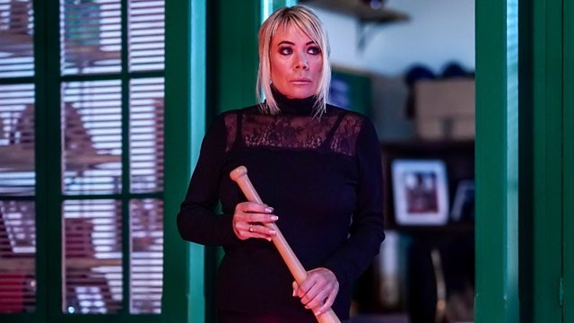 EastEnders Staffel 39 :Folge 175 