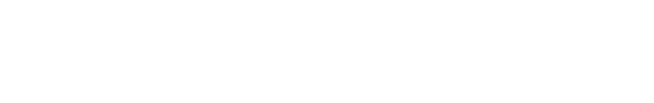 Chef's Table: France Logo