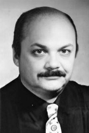 Teoman Aksoy's picture in the cast