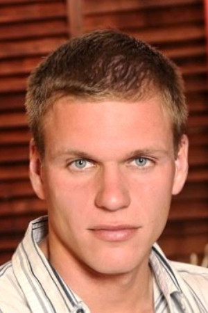 et billede af Lukas Novy