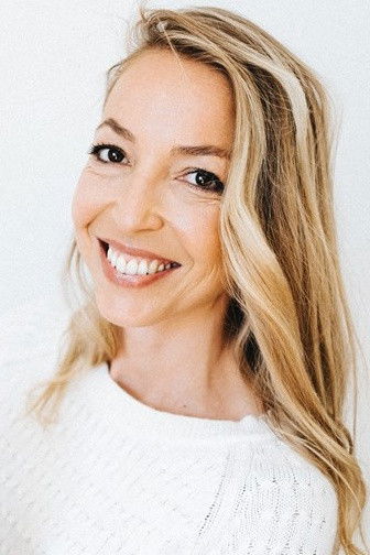 et billede af Maria Dias