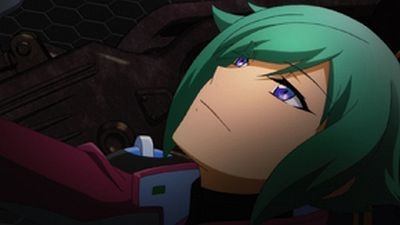 Episode 25