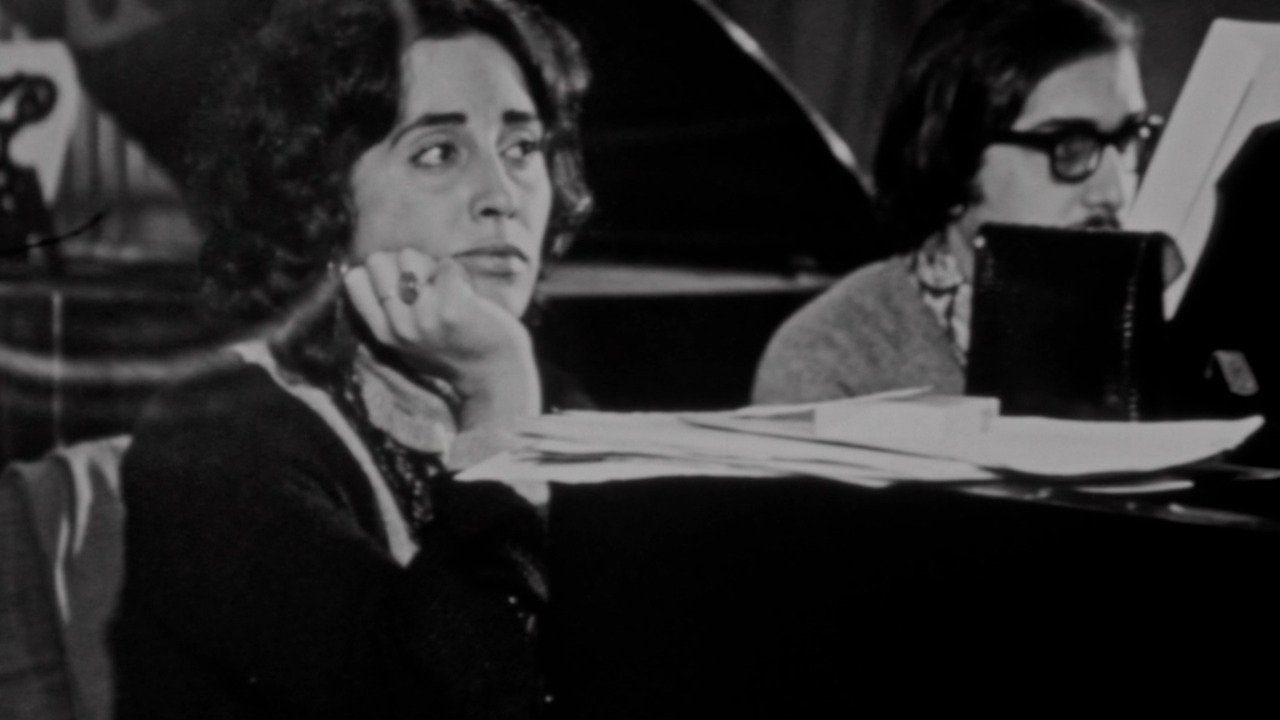 The Great Love Songs (1973)