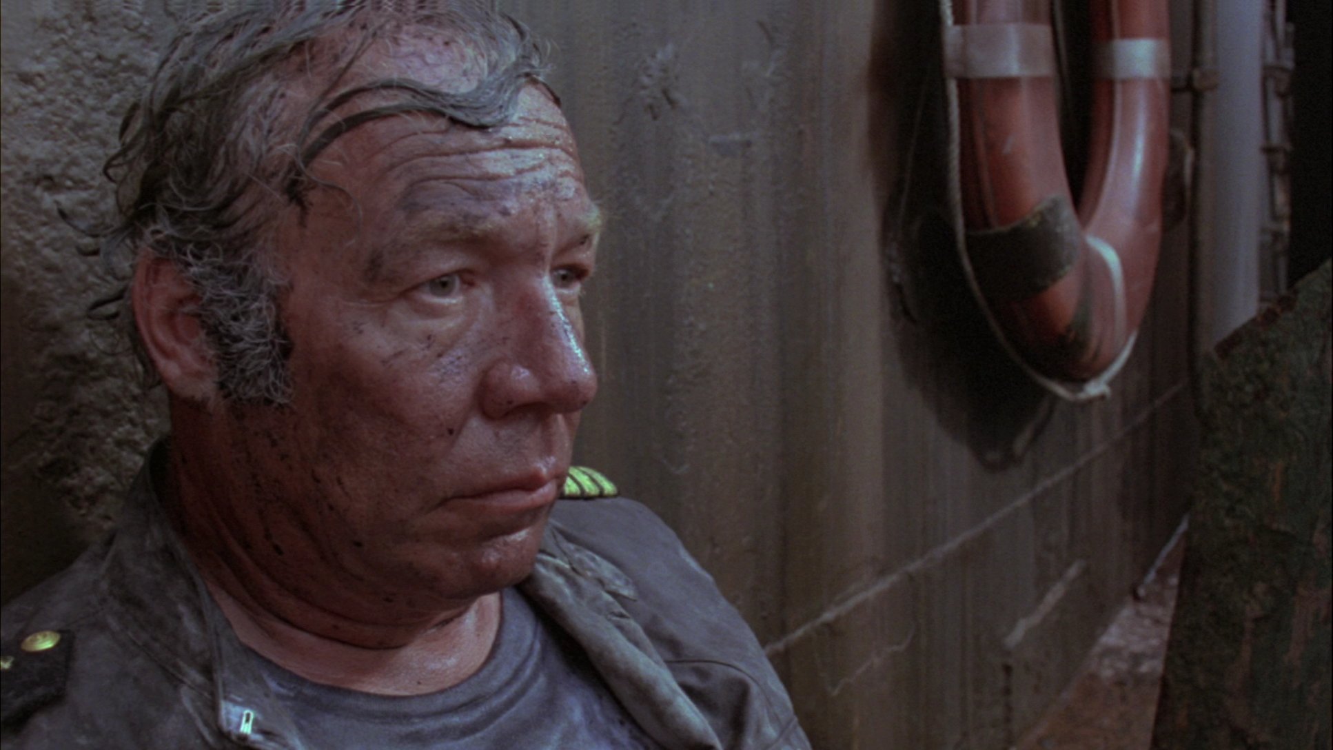 Death Ship (1980)