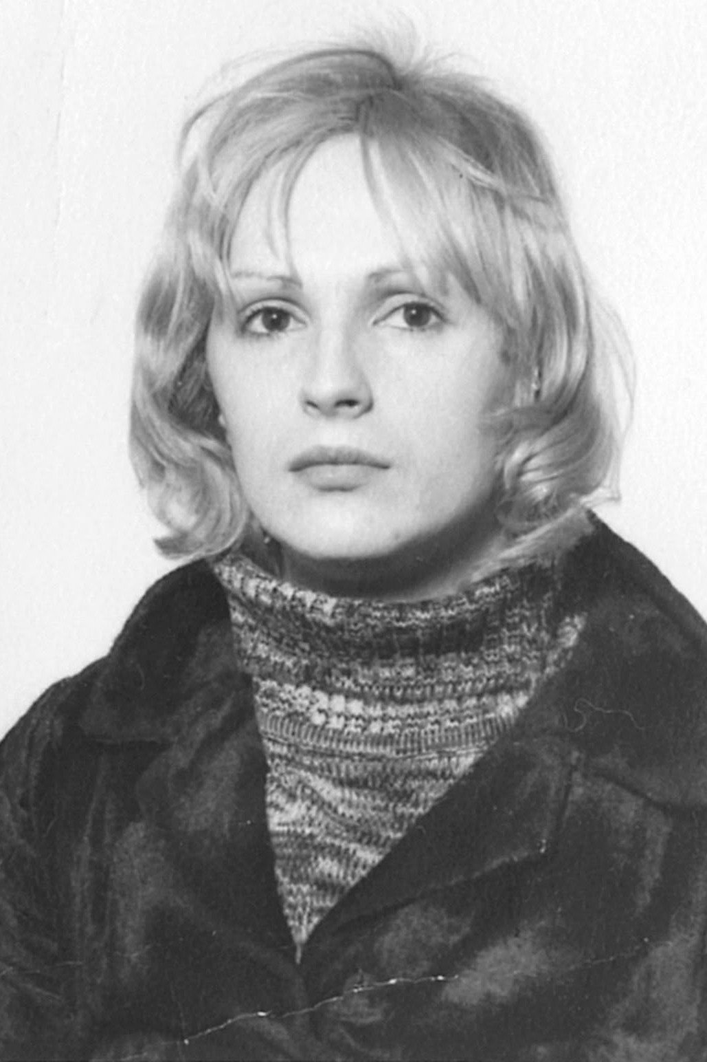 Candy Darling fotoğraf 6