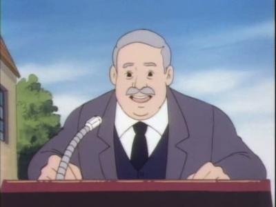 Episode 13