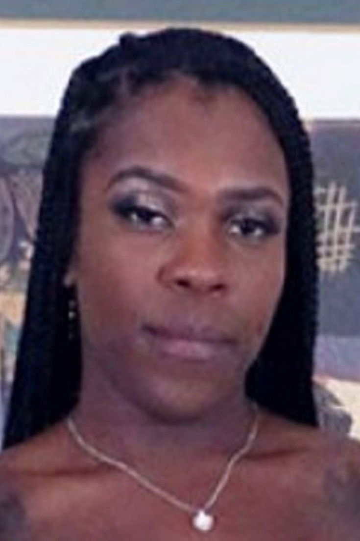 et billede af Carleigh Stacks