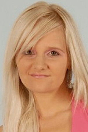 et billede af Katy H.