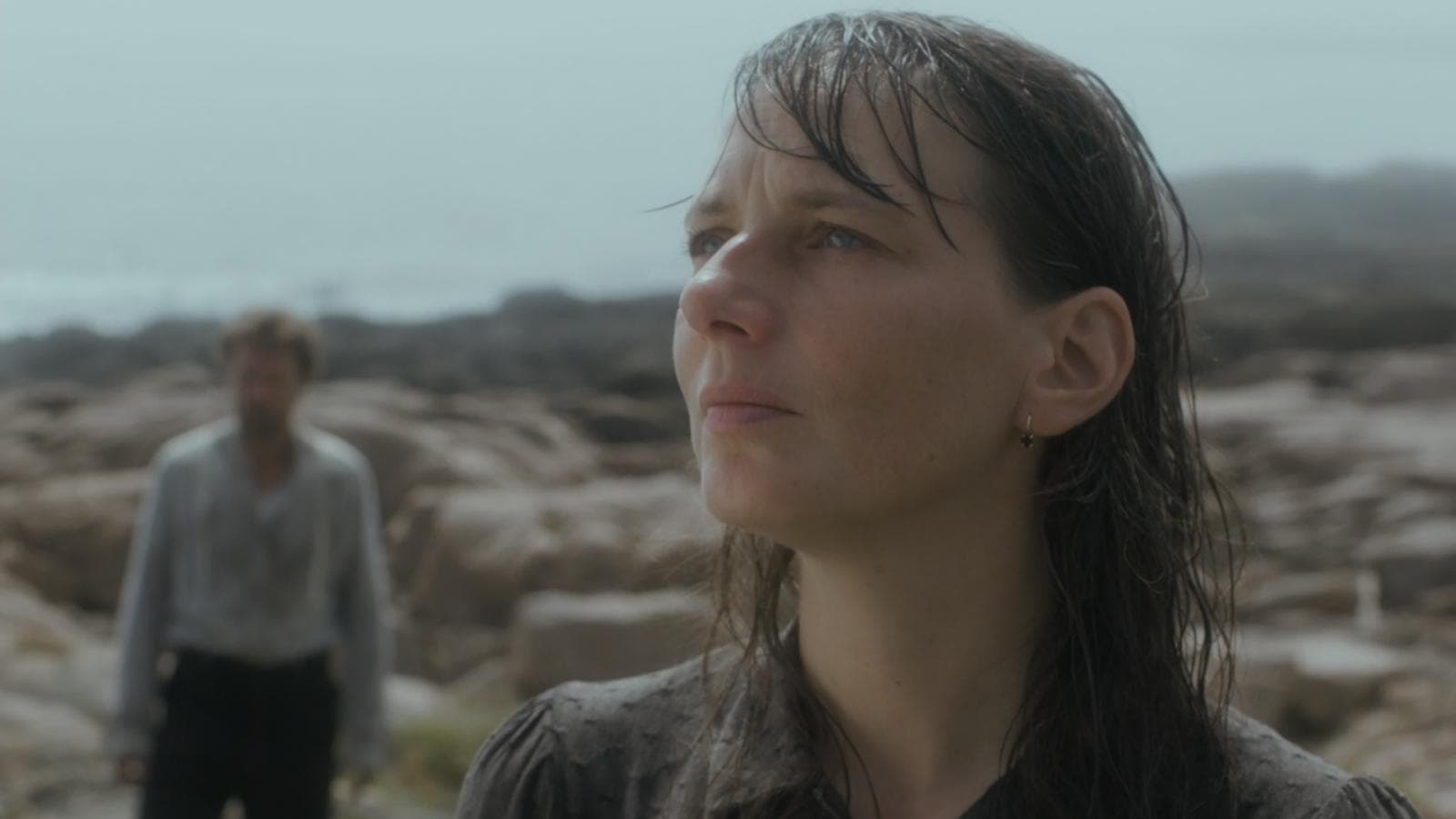 To Keep the Light (2016)