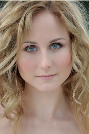 et billede af Francesca Nerozzi