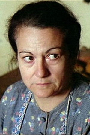 et billede af Denise Boulet