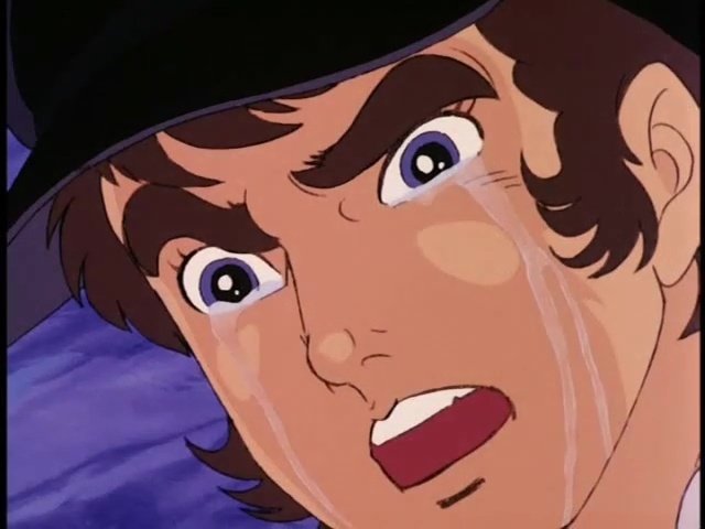 Episode 34