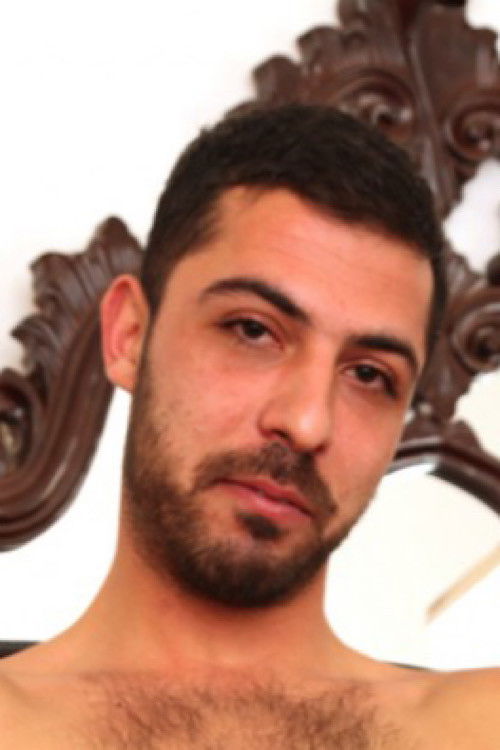 et billede af Diego Duro