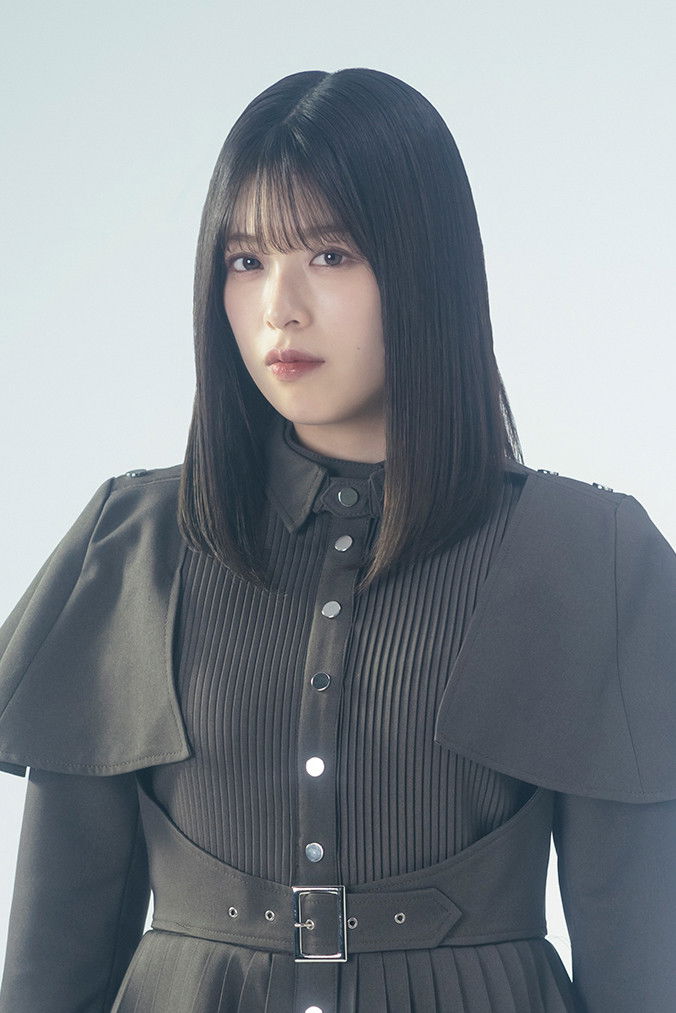 et billede af Fuyuka Saitô