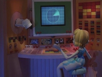 Episode 8